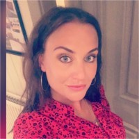 Emma Stocks
