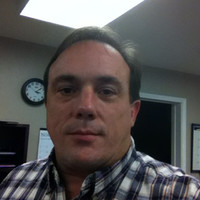 Brett Beier