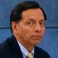 HECTOR RIVEROS SERRATO