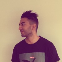 Soroush Sarband
