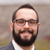 Stephen Smaglio