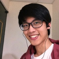 昱廷陳