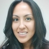 Leticia Morales