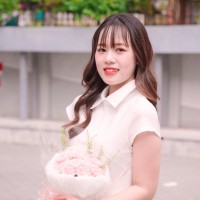 Tú Anh Nguyễn Lê