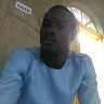Adekunle Paul