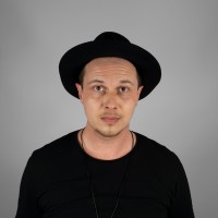 Martin Horst Michael Herrmann