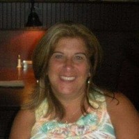 terri farman