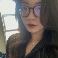 Leah Nguyen