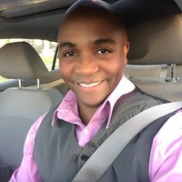 Tyrone Hunt