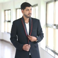 Surendra Jadhav