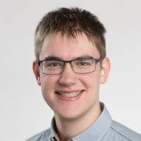 Jan Veen