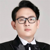 Adrian Ching