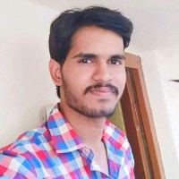 Nagendrababu Yerra