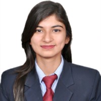 Kanika Jindal