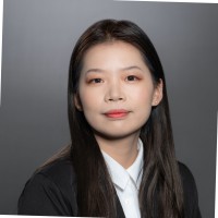 Lixuan Lin