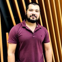 Shivam Gupta