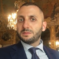 Luca Fasolo