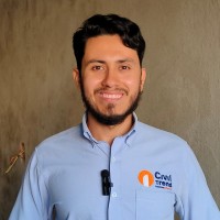 Angel David Villabona Tejada