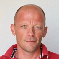 jean-christophe LOURENCO