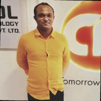 Adarsh Tare