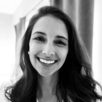 Taylor Foster, Aphr