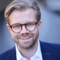 Dr. Tobias Cors