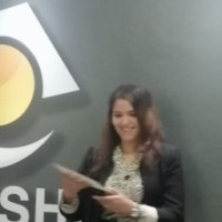 Ibtissame El Msieh