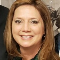 Tina Mayeaux