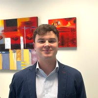 Daniel Jiménez Lobatón