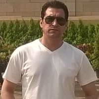 Hazratullah Khan