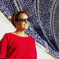 Karin de Greef