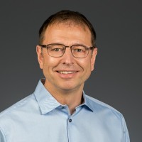 Josef Brunner