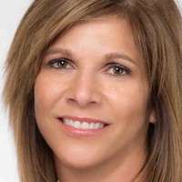 Tracy Fleenor