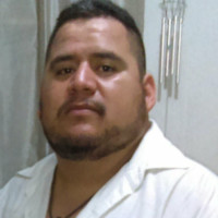 Trinidad Basulto Galan