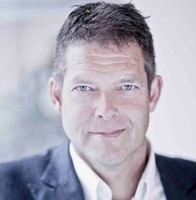 Hans Roelofs