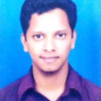 amey salunkhe
