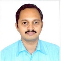 Anant Suryawanshi