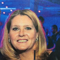 Tracey Godwin