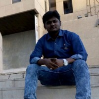 Shaik Dada Kalandhar