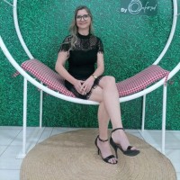 Ana Paula Tomporoski