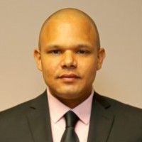 Juan Ortiz