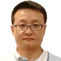 bing wen