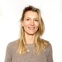 Andrea Ostertag