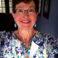 Ann Burton