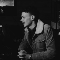Tim Grootendorst