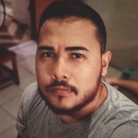 Breno Diniz