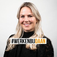 Demi Schipperijn