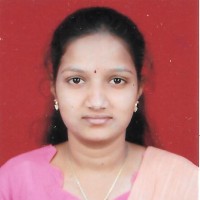 Sivapriya Chandirasekaran