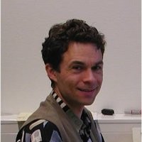 Gert Jan Boot