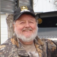 Brent Gale